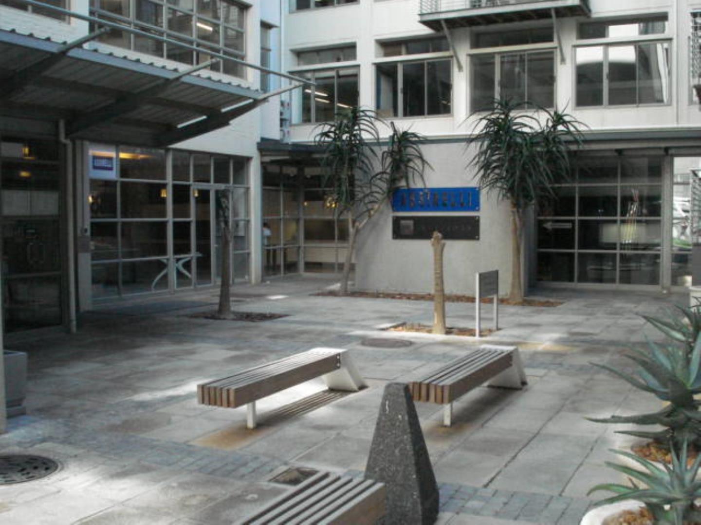 765577_129.JPG