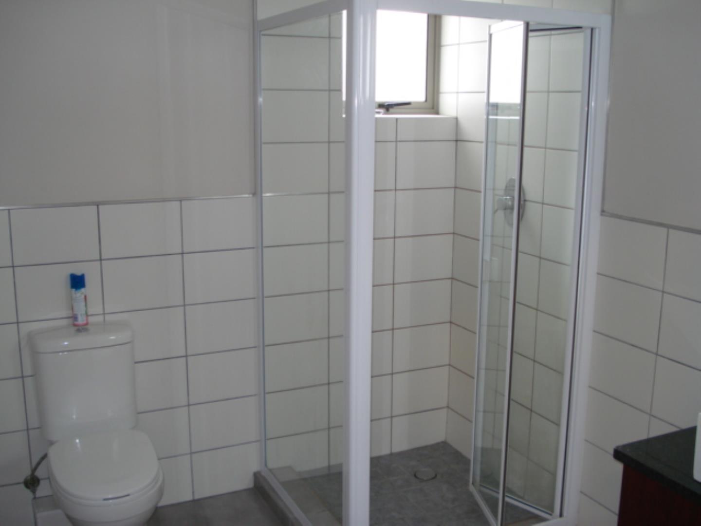 768579_019.JPG