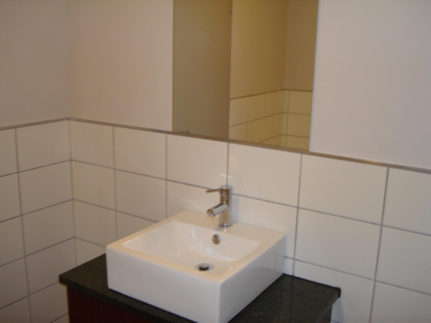 768579_024.JPG