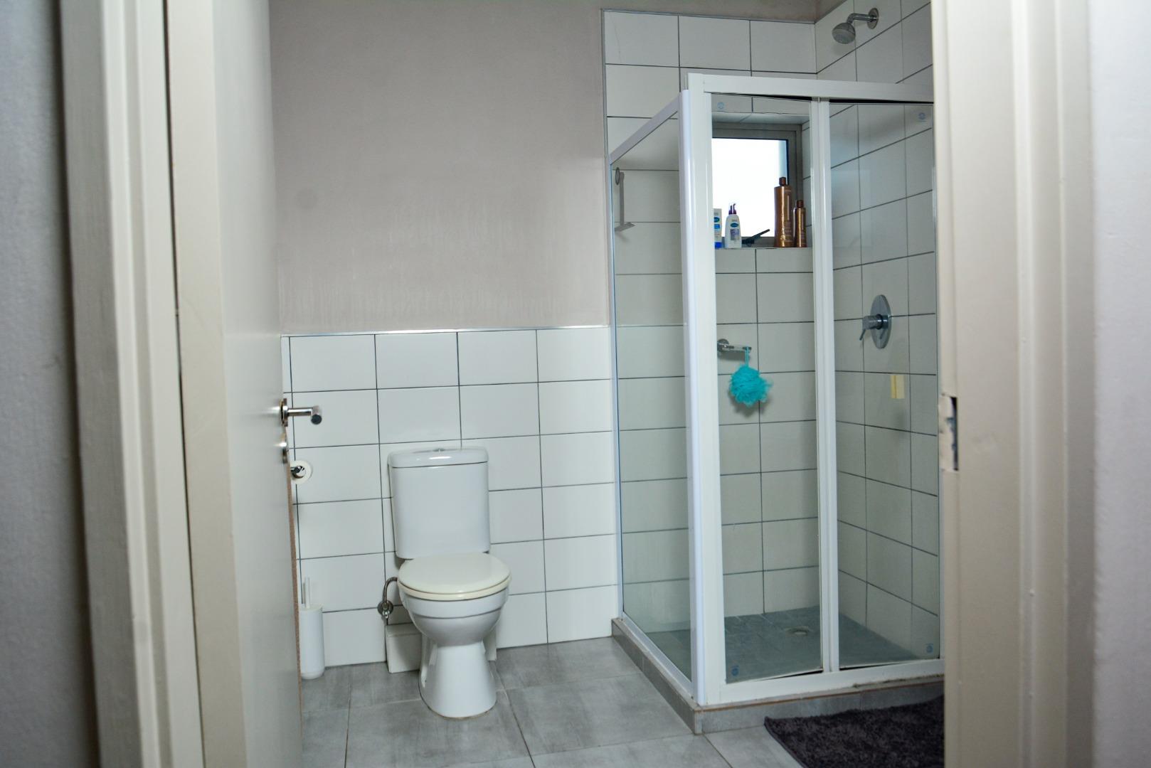 768579__NIK6192.jpg