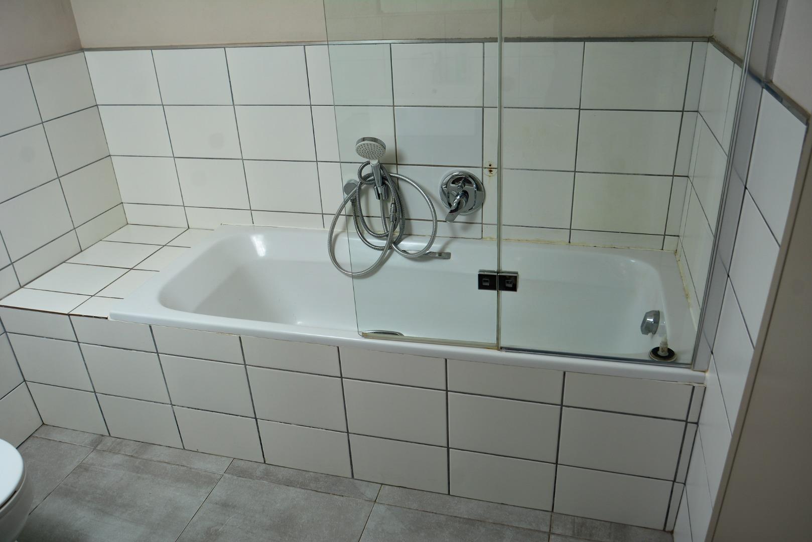 768579__NIK6211.jpg