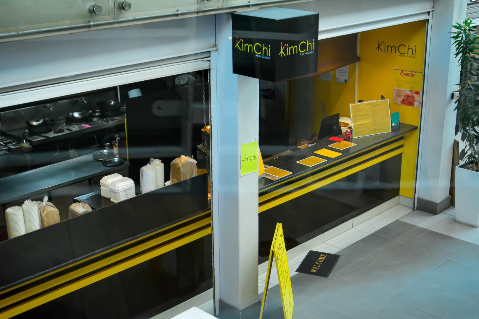 768579__NIK6313.jpg