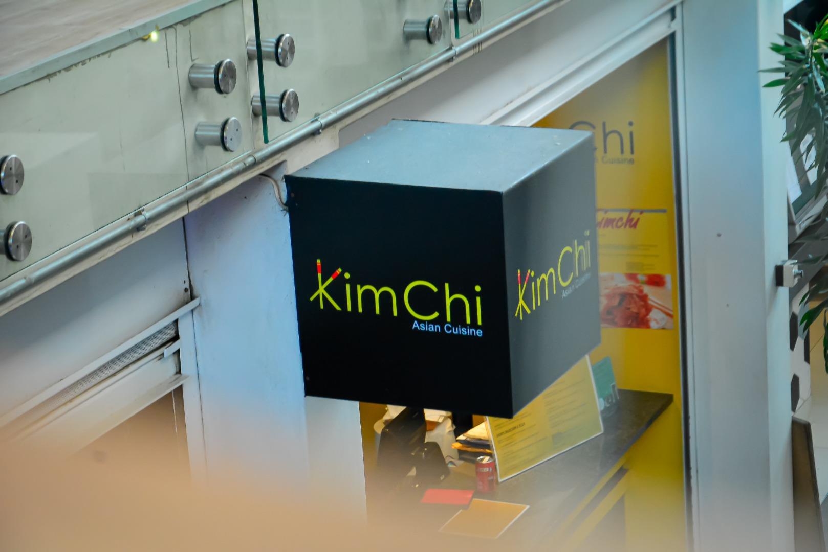 768579__NIK6315.jpg