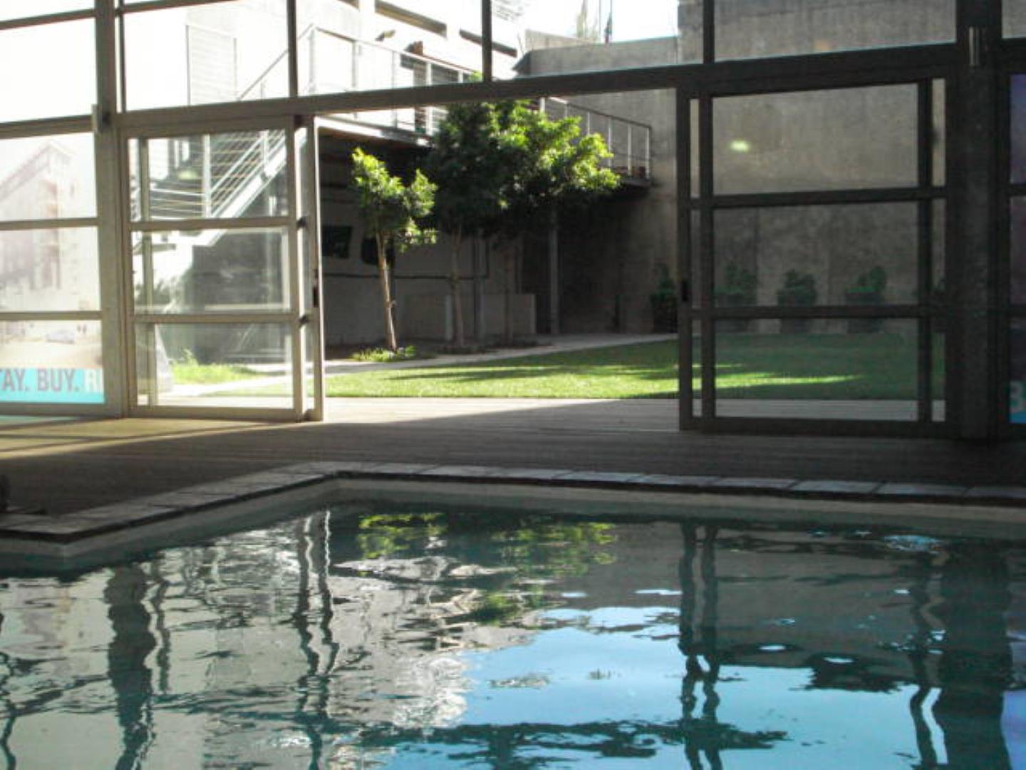 768964_039.JPG