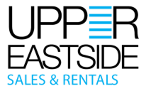 Upper East Side Sales & Rentals